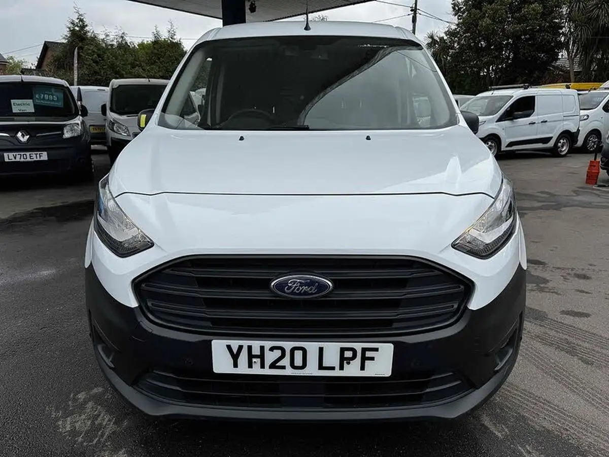 2019-ford-transit-connect-15-ecoblue-l2-240-base-100pseu6dt-big-1