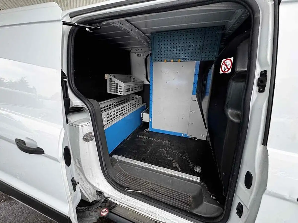 2019-ford-transit-connect-15-ecoblue-l2-240-base-100pseu6dt-big-24