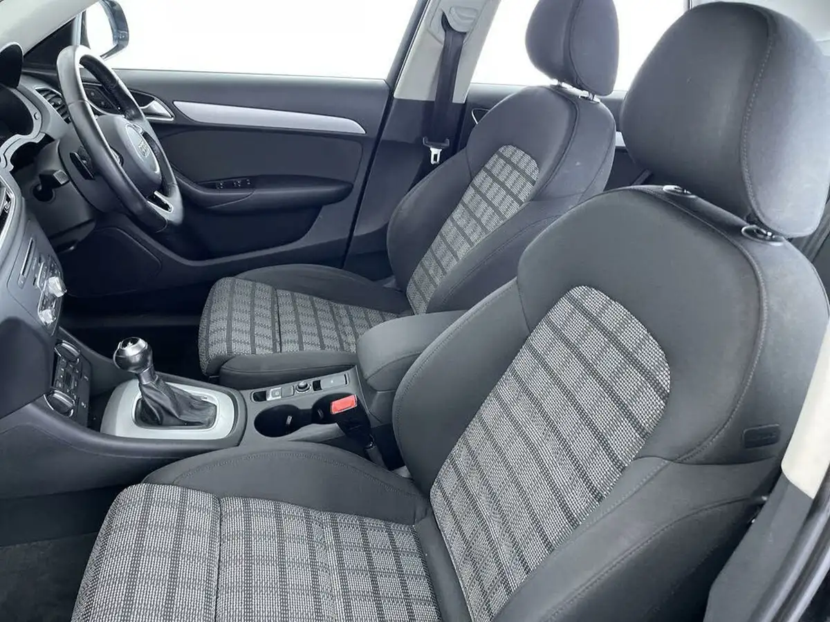 2016-audi-q3-20-tdi-quattro-se-150ps-s-tronic-big-21