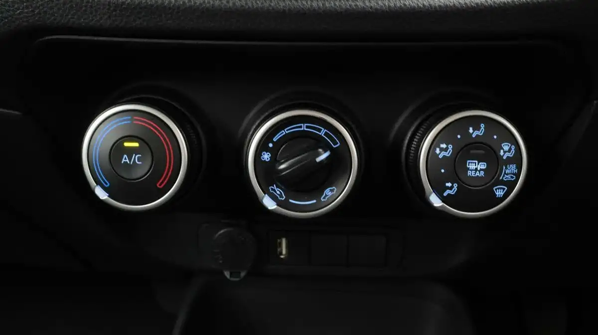 2022-toyota-aygo-x-10-vvt-i-pure-big-12