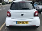 2015-smart-forfour-10-proxy-premium-plusss-small-16