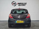 2014-vauxhall-corsa-14-sxi-ac-5d-small-6
