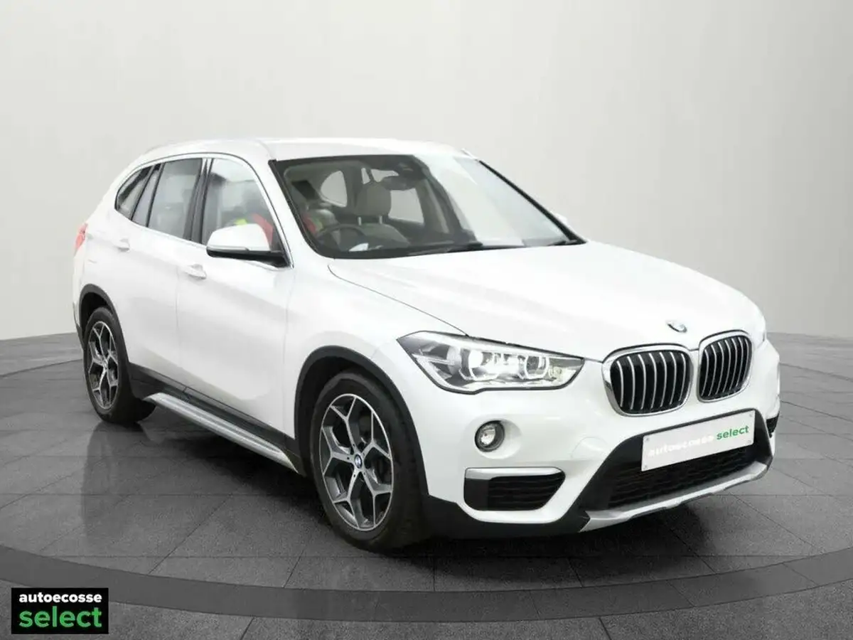 2018-bmw-x1-20-sdrive-20i-xline-ss-big-1