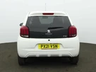 2021-peugeot-108-10-collection-hatchback-small-2