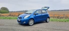 2011-toyota-yaris-133-t-spirit-vvt-i-101bhp-5d-small-9
