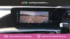 2021-mercedes-benz-eqc-e-eqc-400-amg-line-premium-plus-small-45
