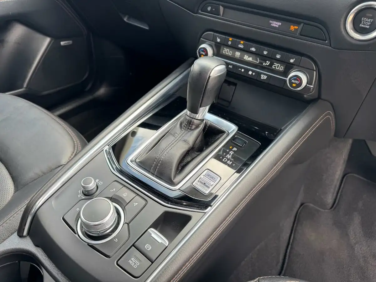 2021-mazda-cx-5-20-sport-safety-pack-auto-big-9