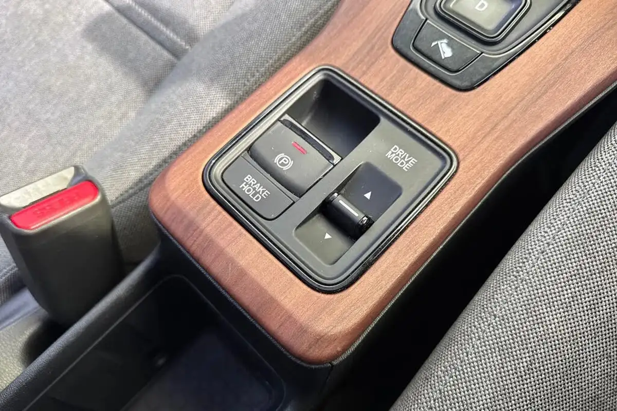 2020-honda-honda-e-e-advance-16in-big-36