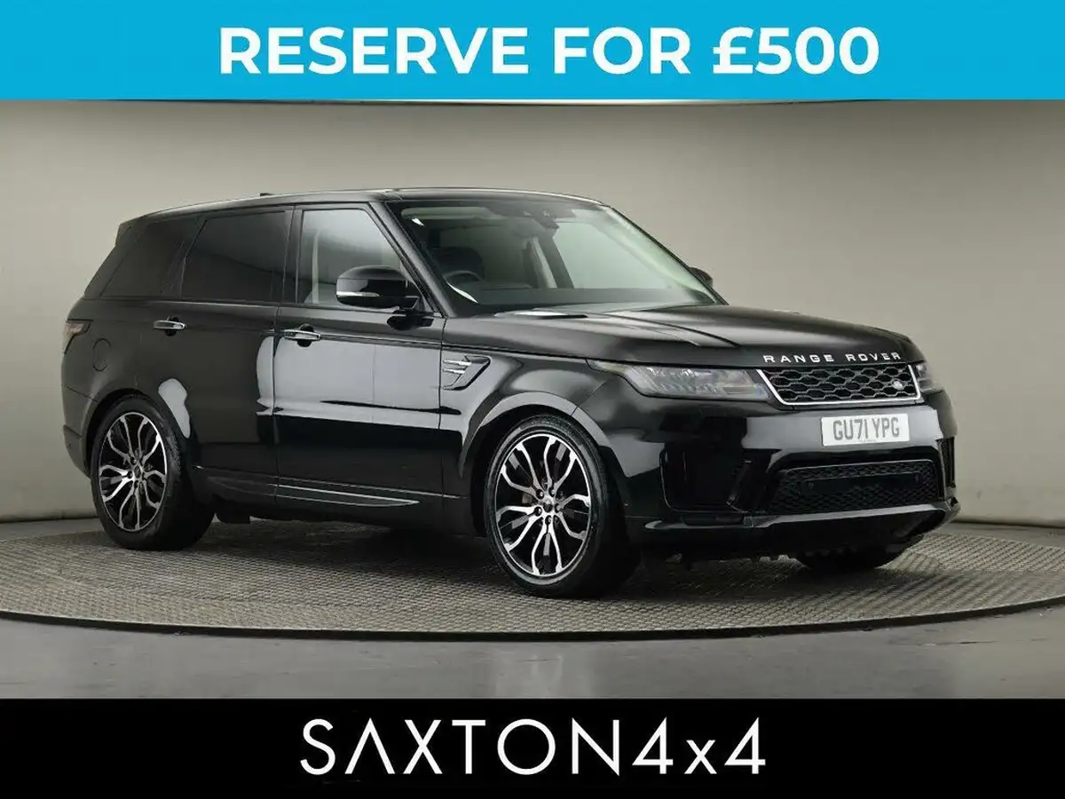 2021-land-rover-range-rover-sport-30-sdv6-autobiography-dynamic-big-22