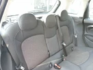 2018-mini-cooper-15-cooper-series-ii-ss-hatchback-5d-small-10