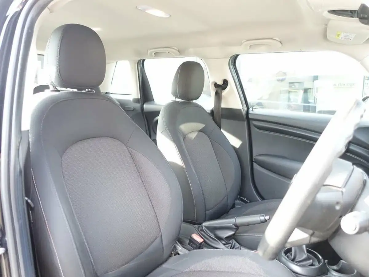 2018-mini-cooper-15-cooper-series-ii-ss-hatchback-5d-big-1