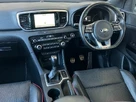 2019-kia-sportage-16crdi-gt-line-small-39