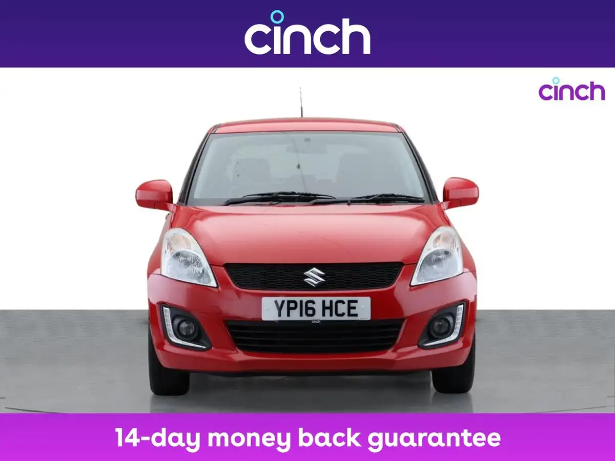 2016-suzuki-swift-12-sz-l-5d-big-1