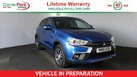 2019-mitsubishi-asx-16-juro-small-0