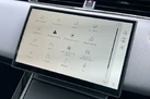 2024-land-rover-range-rover-evoque-15-p270e-dynamic-hse-small-43