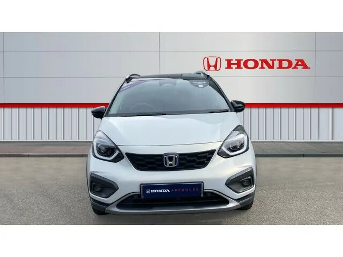 2023-honda-jazz-15-i-mmd-crosstar-advance-big-5