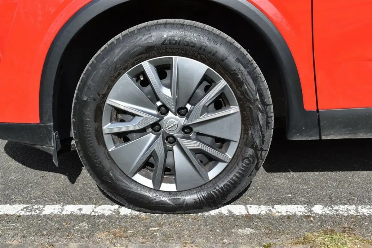 2021-nissan-qashqai-13-dig-t-visia-big-29