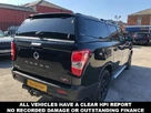 2021-kgm-ssangyong-musso-22td-saracen-181pseu6dt-awd-auto-small-4
