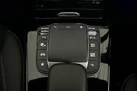 2022-mercedes-benz-a-class-20-a250-amg-line-executive-edition-saloon-4d-small-31