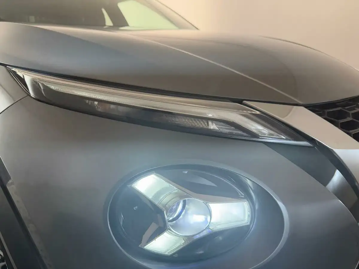 2021-nissan-juke-10-dig-t-tekna-big-32
