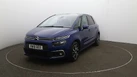2018-citroen-c4-picasso-12-puretech-flair-small-32