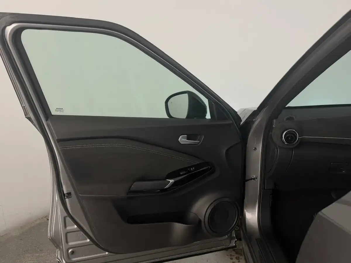 2021-nissan-juke-10-dig-t-tekna-big-8