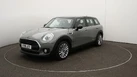 2018-mini-clubman-15-cooper-ss-small-61