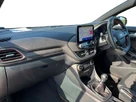 2020-ford-puma-suv-10-st-line-x-first-edition-plus-small-5