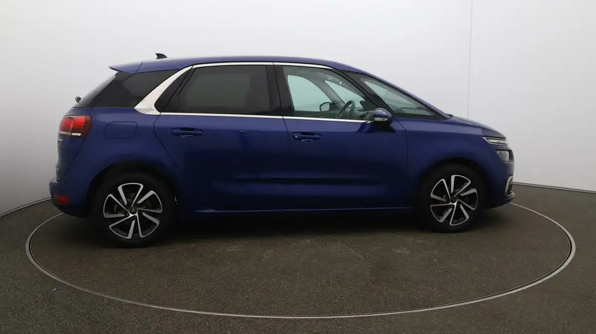 2018-citroen-c4-picasso-12-puretech-flair-big-45