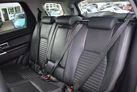 2017-land-rover-discovery-sport-20td4-hse-luxury-182ps-suv-auto-small-22