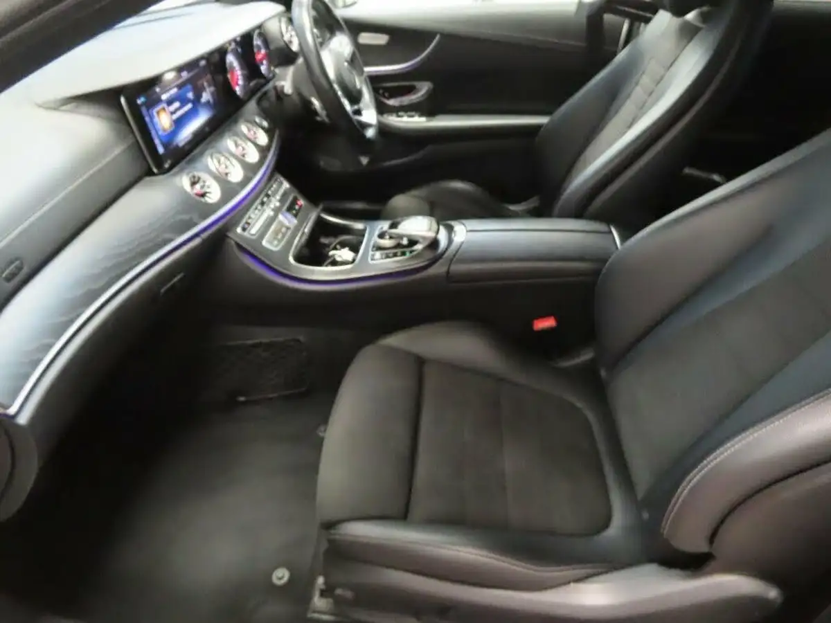 2018-mercedes-benz-e-class-20d-e220d-amg-line-ss-coupe-2d-big-10
