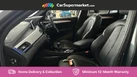 2020-bmw-x1-20td-sdrive18d-m-sport-small-16