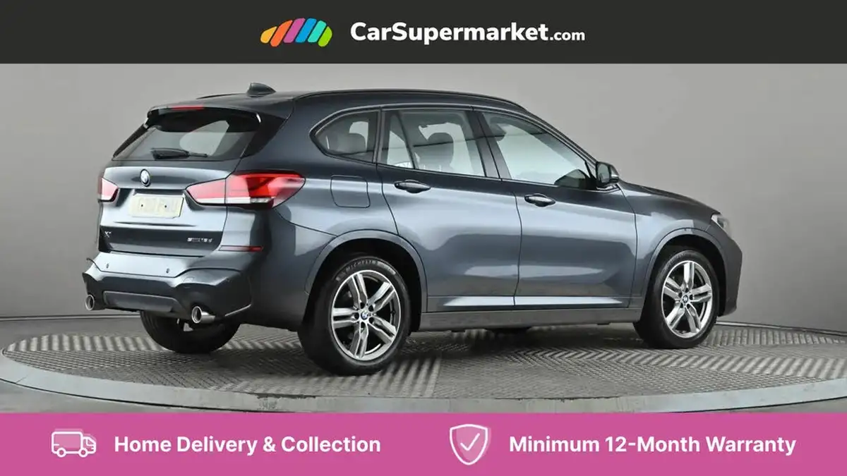 2020-bmw-x1-20td-sdrive18d-m-sport-big-5
