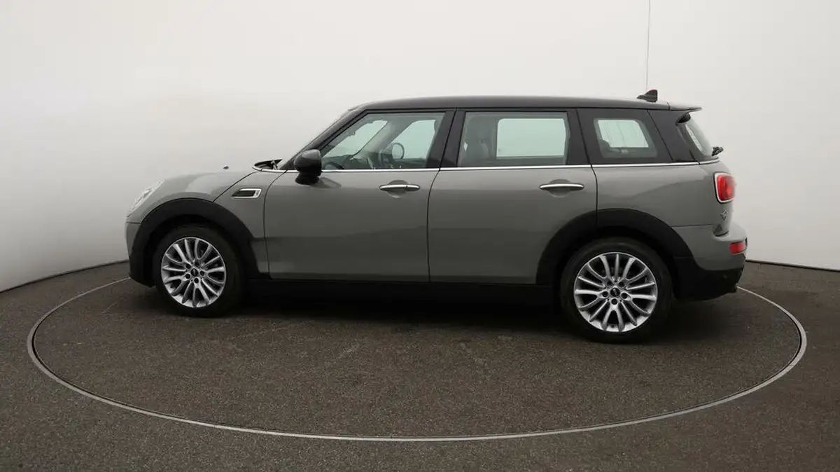 2018-mini-clubman-15-cooper-ss-big-50