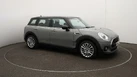 2018-mini-clubman-15-cooper-ss-small-37