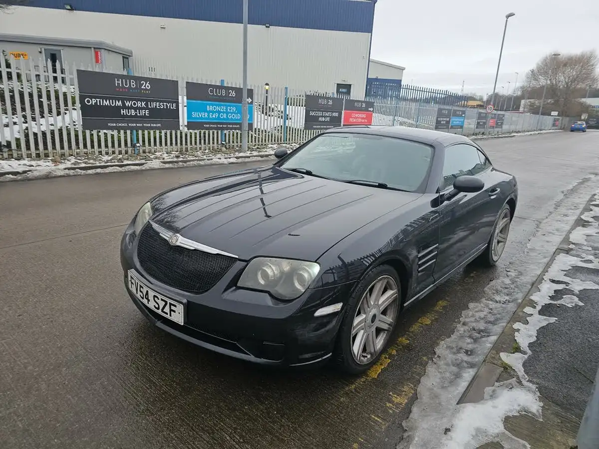 2004-chrysler-crossfire-32-big-2