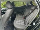 2024-hyundai-i10-12-premium-79ps-small-25