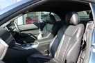 2021-bmw-4-series-20td-420d-m-sport-convertible-2d-small-11