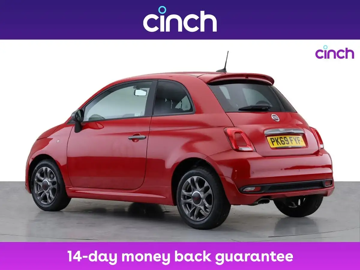 2019-fiat-500-12-s-big-4