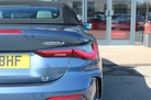 2021-bmw-4-series-20td-420d-m-sport-convertible-2d-small-32