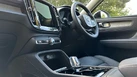2024-volvo-xc40-20-b4-r-design-pro-small-40