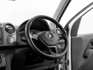 2016-volkswagen-amarok-20bitdi-highline-4motion-per-small-30