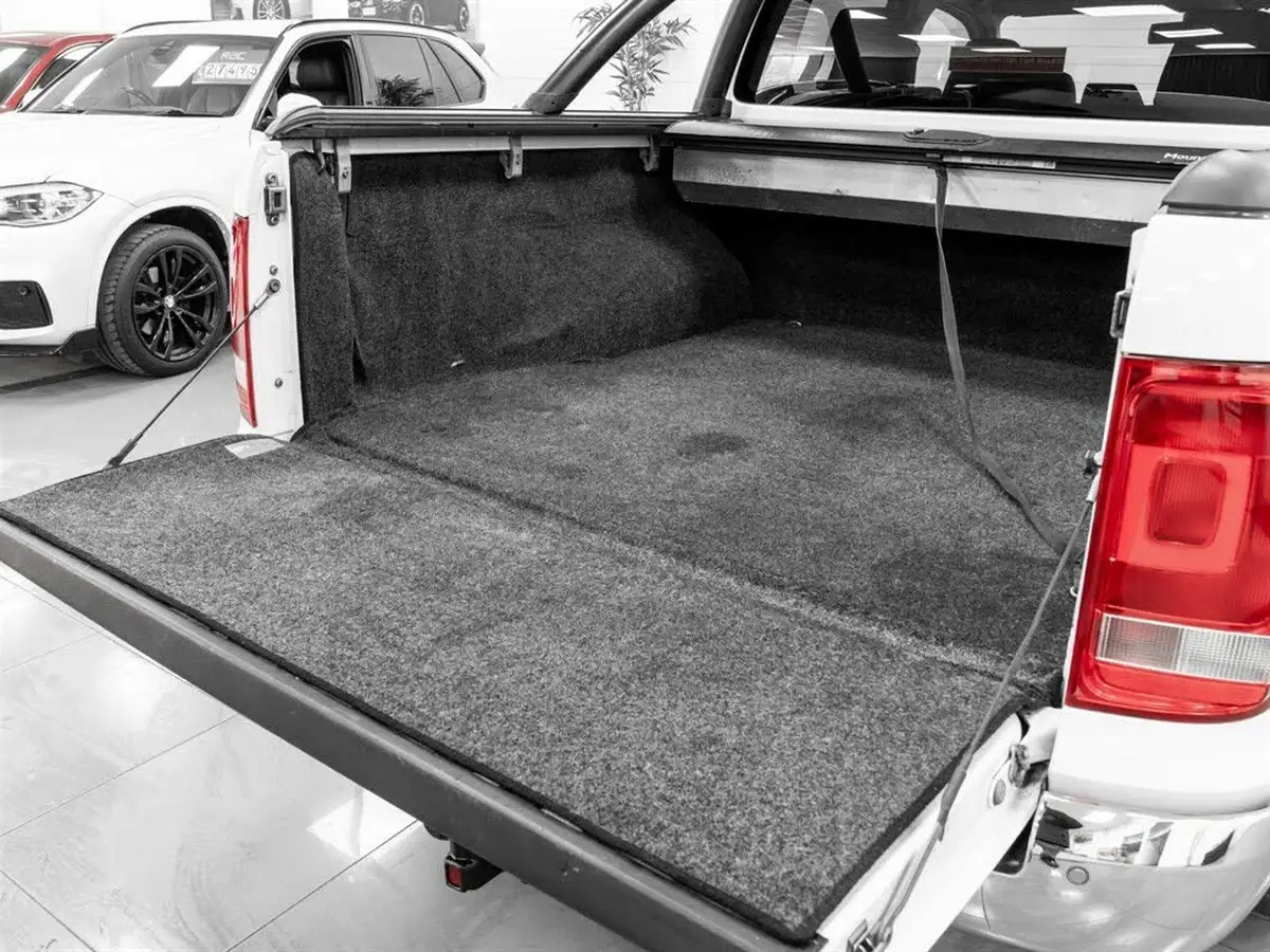 2016-volkswagen-amarok-20bitdi-highline-4motion-per-big-21