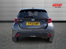 2021-toyota-yaris-15-vvt-i-design-small-4