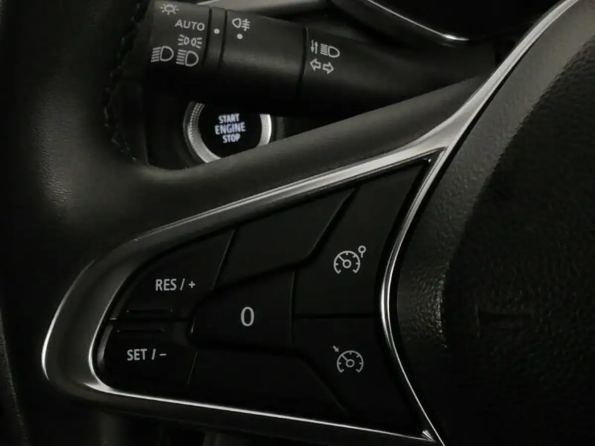 2023-renault-captur-16-techno-160ps-plug-in-big-15