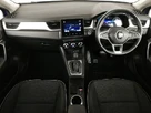 2023-renault-captur-16-techno-160ps-plug-in-small-2