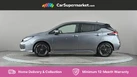 2023-nissan-leaf-e-tekna-39kwh-small-2