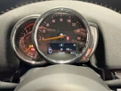 2021-mini-countryman-20-cooper-s-shadow-edition-comfort-small-1