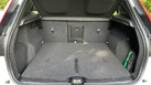 2024-volvo-xc40-20-b4-r-design-pro-small-16