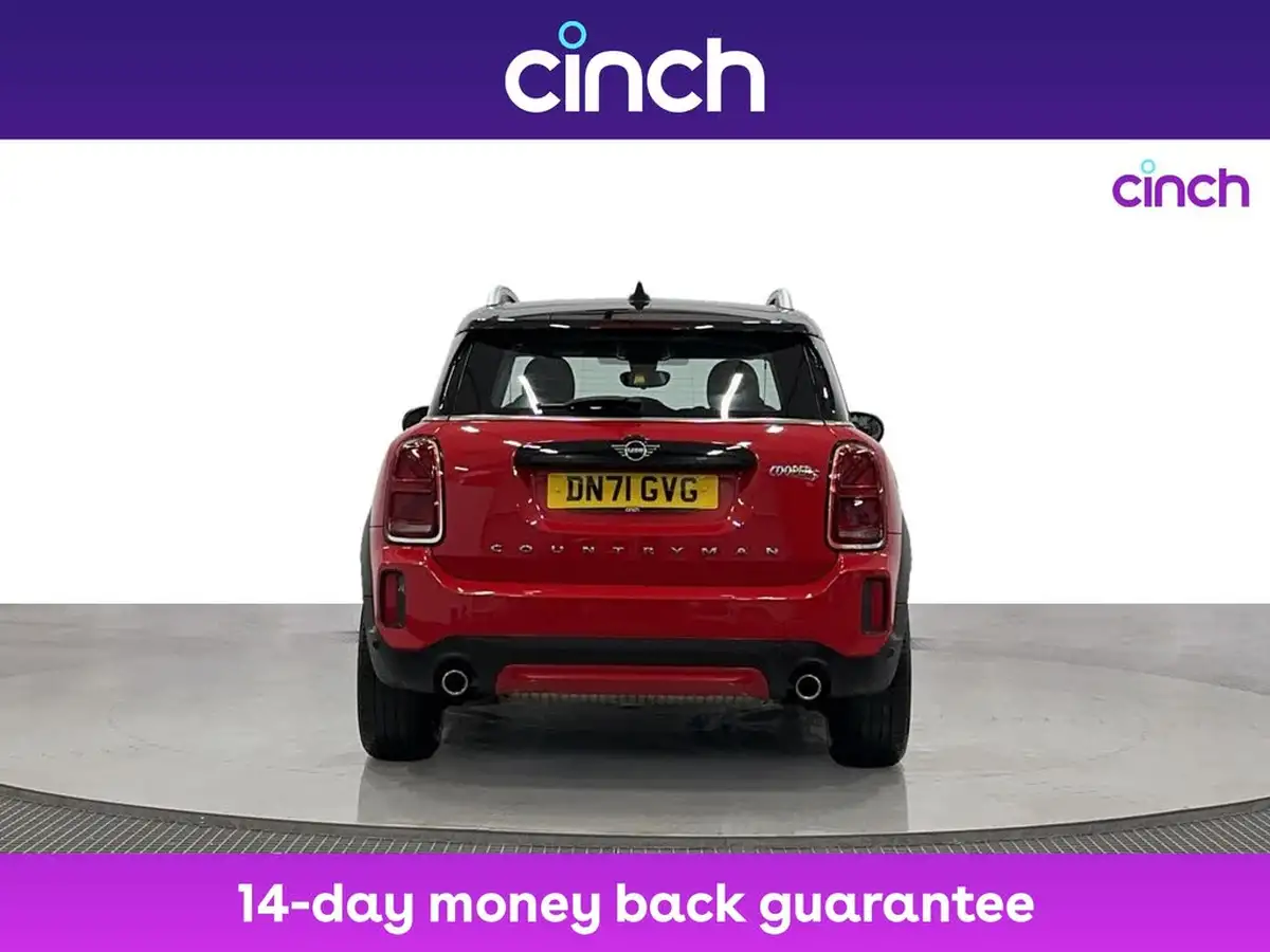 2021-mini-countryman-20-cooper-s-classic-auto-big-5